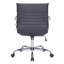 Fauteuil de conférence ergonomique Sorrells-359088583