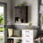 Winland Bathroom Cabinet-1606097254