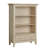 Baby Cache Overland Bookcase with Drawer-44555084