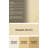 Herda Washable Abstract Indoor Rug-941840848