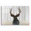 «Into the Forest» par James Wiens, art mural en verre acrylique-903085796