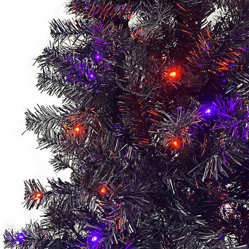 Sapin de Noël artificiel 6 pi