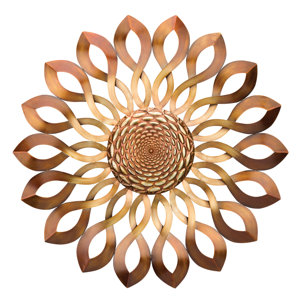 Infinity Sun 30"