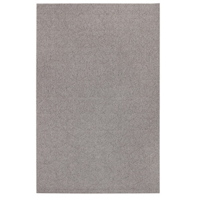 Tapis Jaritza