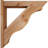 Funston Traditional Outlooker-114335542-106951942