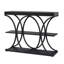 Coffee Table-1501502620