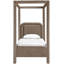 Lit tapissier Salina-1485888604-1485888606