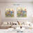Sunrise Garden II-109147564
