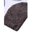 Tapis pour salle de bain Yarger-24302430-38359600