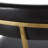 Matthew Dining Chair