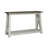 Nadler 50'' Console Table