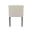 SHAY WINGED DINING CHAIR WITH ARMS-100950226