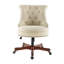 Chaise de travail Soule-570394242