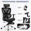 Chaise de bureau Miajah-1211636590-1209512549