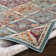 Amann Indoor Rug
