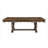 Ayaana 44 " Rectangular Dining Table