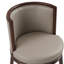 Tabouret de bar rembourré Evalyn-88815222-88815246