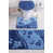 Dark Blue/Blue is out of stock
