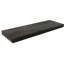 Tablette flottante en bois de pin massif-2086538531-2086538555