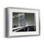 Reproduction de photo sur toile-1887737366-1887737593