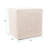 Ashle Upholstered Ottoman-87572077