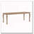 Extending Dining Table-120148594