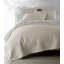 Heritage Cotton Blend Envelope Sham-74035760-134343817