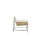 Cheesman Upholstered Armchair