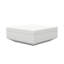 Vela - Chaise Lounge Ottoman - 39.75"x39.75" - Basic-49222918