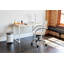 Bureau luge-11230150