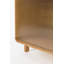 Armoire Rise-145299642