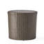 Table d'appoint Dorcheer