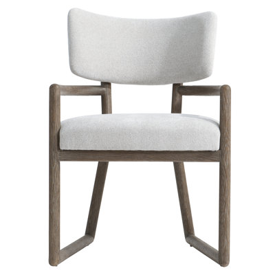 Casa Paros Armchair