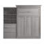 Lit escamotable Alvaretta-758586942-720475675