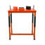 Table de combat Professional-696969879