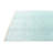 Murry Light Green Rug
