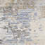 Avtepe Area Rug-1776281789