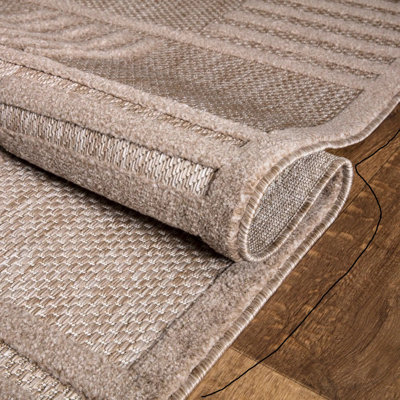 Luxury Geometric Area Rug Hallway Rug Large Door Mat Washable Rugs Kitchen Floor Mats*