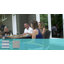 Ensemble repas 6 personnes avec coussins Cayden-Lee-397252418
