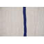 Tapis décoratifs beige, tapis rétro, tapis couloir, tapis tissé à plat, tapis turcs, tapis neutre
