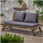 SEDONA LOVESEAT-1968899558