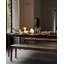 Bok Solid Wood Dining Bench-1481768010-1488655893