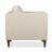 Clifford Upholstered Custom Armchair-88033844