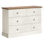 Commode à 6 tiroirs Modern-519060576