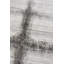 Chroma Geometric Area Rug-49811158