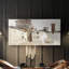 Nautical Series-CDVII- Gallery Wrapped Canvas -Ready to Hang-1626174408