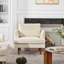Fauteuil Miller-382519862