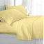Ensemble de draps en micro-fibre-262294323-262294319