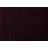 Condit Upholstered Platform Bed-1273023027-1210650422