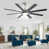 Brushed Nickel selected